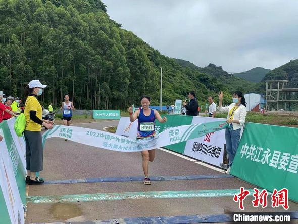 陈健林 摄 article_img