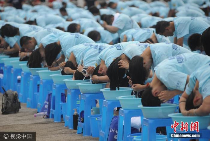 资料图。图片来源:视觉中国 article_img