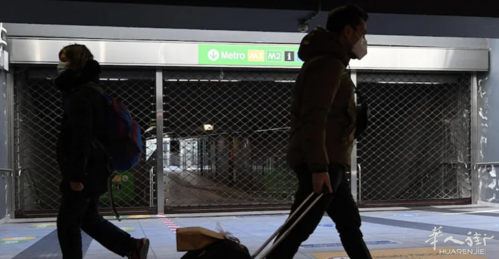 截屏2022-05-29 00.26.21.png