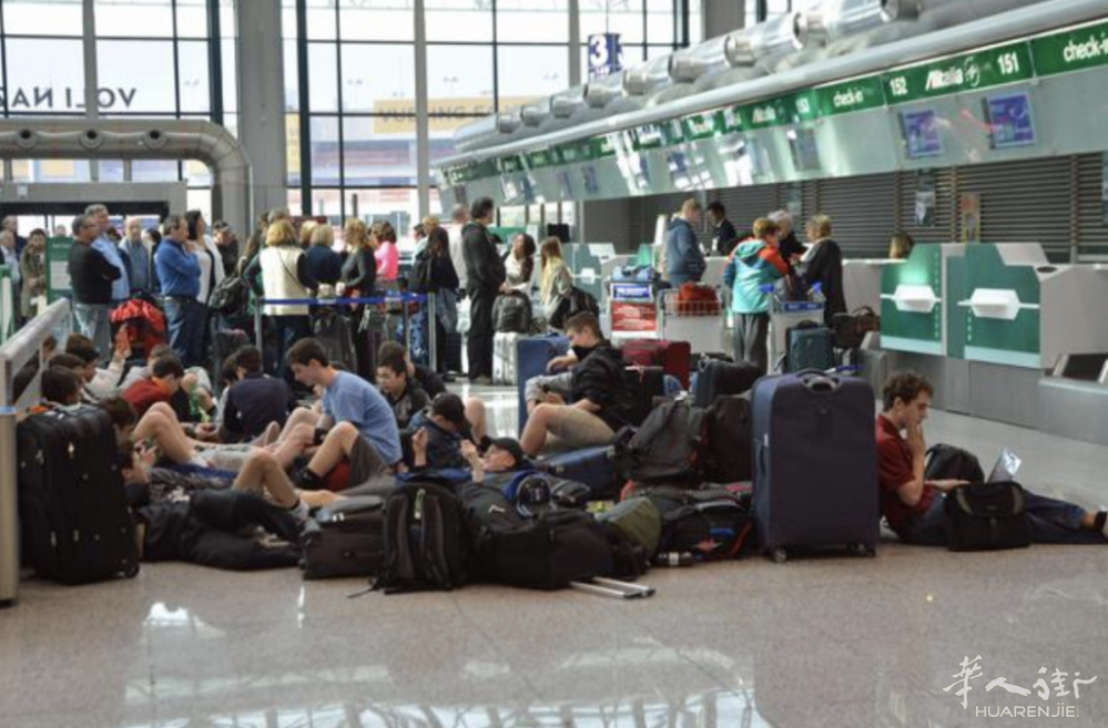 截屏2022-05-29 00.27.42.png