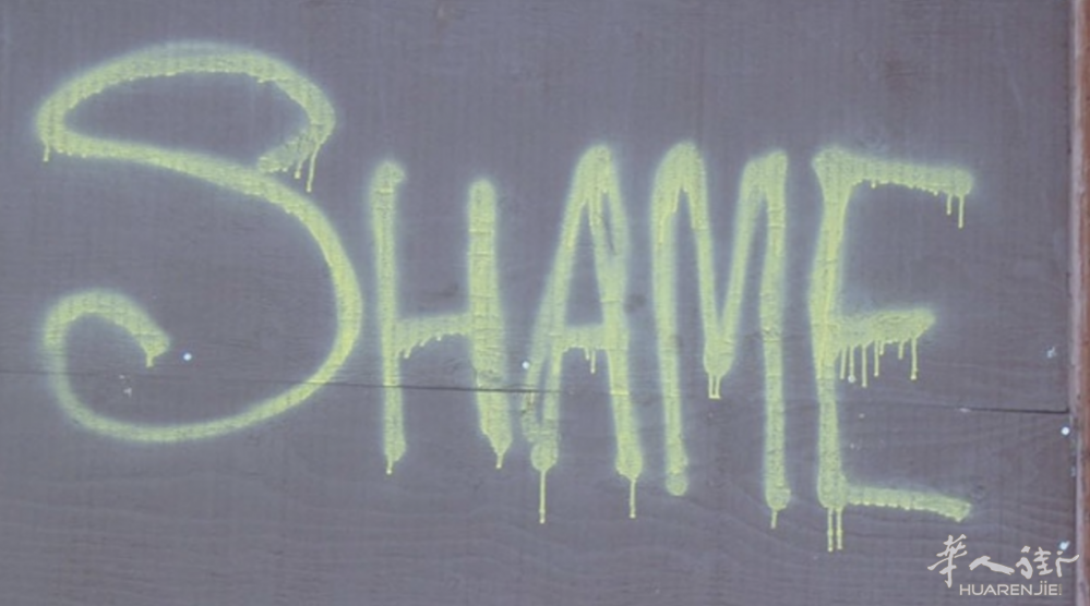 截屏2022-05-29 22.21.59.png