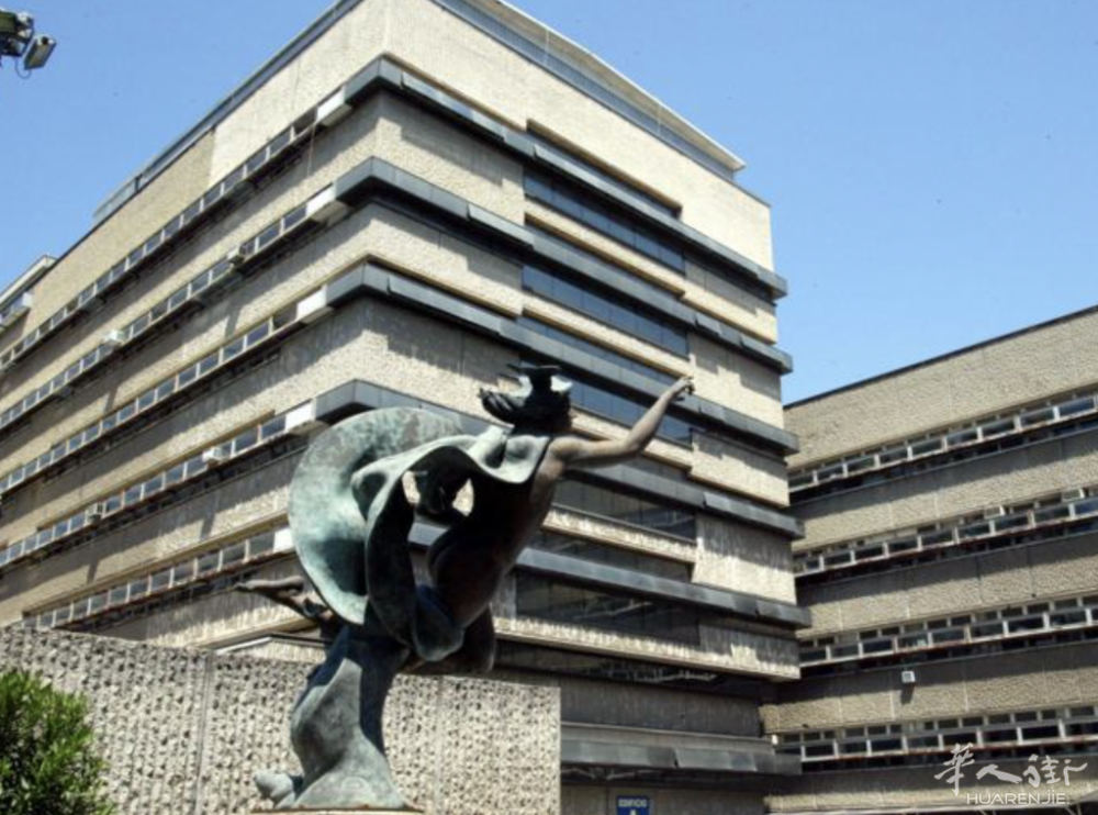 截屏2022-05-29 22.21.05.png