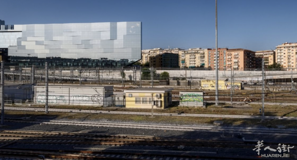 截屏2022-05-29 08.44.32.png