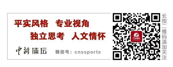article_img