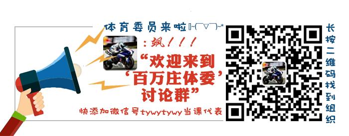 article_img