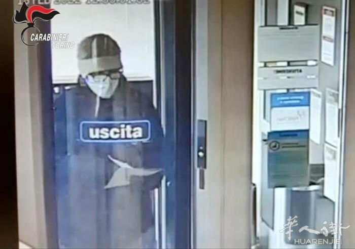 45a25974b1ed1f3a40300369123c0dc9.jpg 45a25974b1ed1f3a40300369123c0dc9.jpg