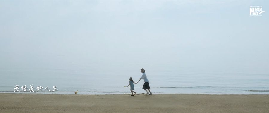 article_img