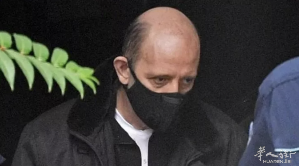 截屏2022-06-02 00.16.30.png