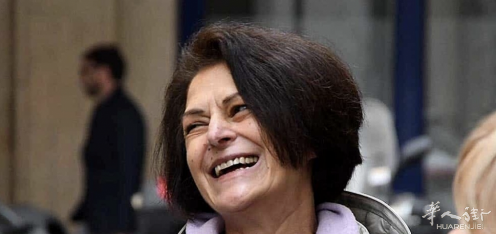 截屏2022-06-02 00.24.12.png