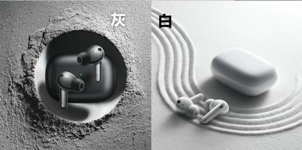 640 (12).png