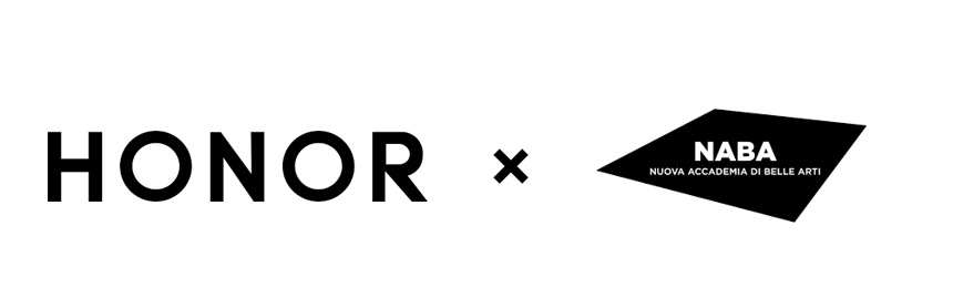 640 (3).png
