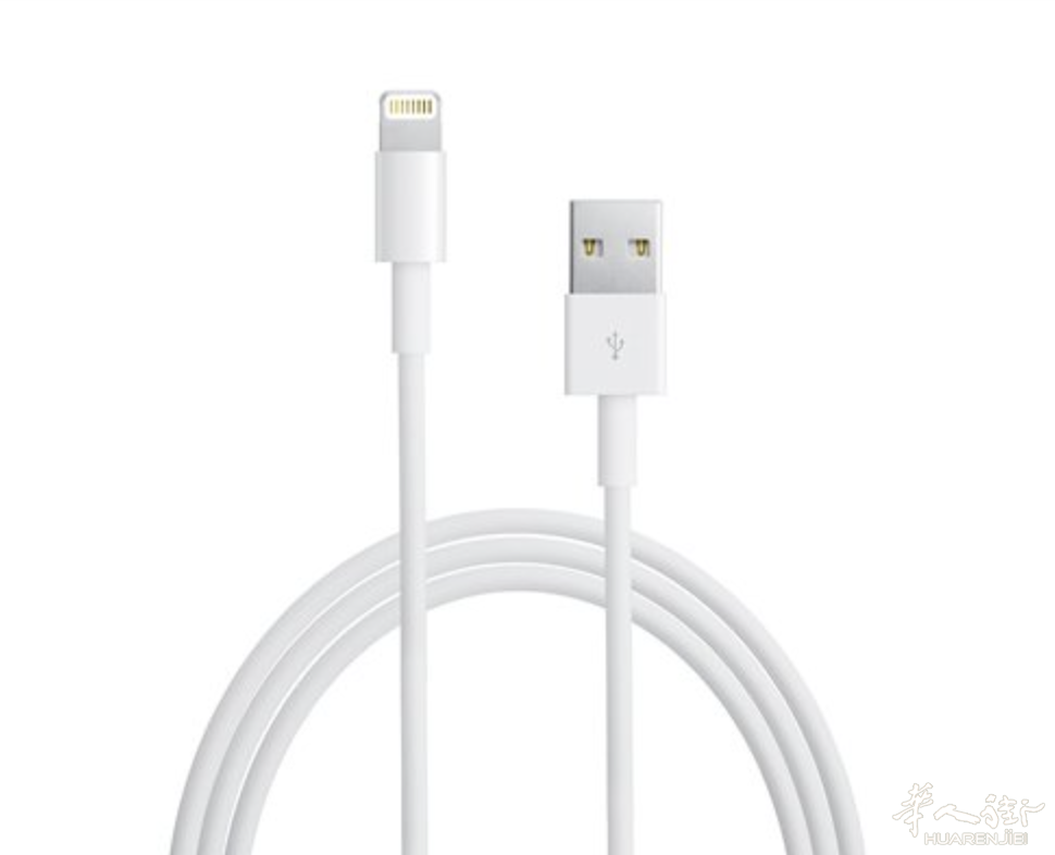 截屏2022-06-08 16.18.04.png 截屏2022-06-08 16.18.04.png