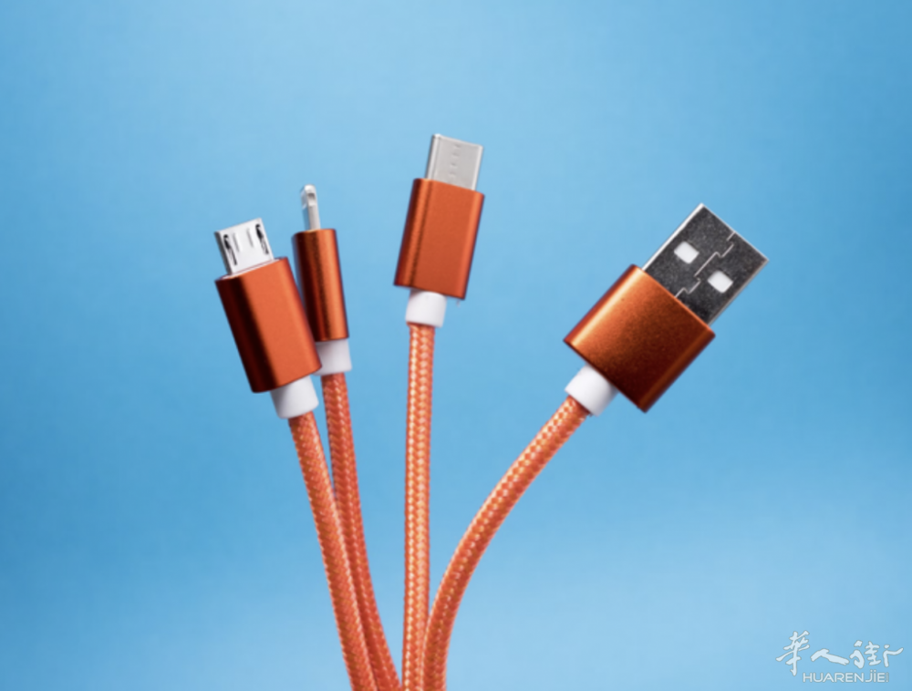 截屏2022-06-08 16.15.38.png 截屏2022-06-08 16.15.38.png