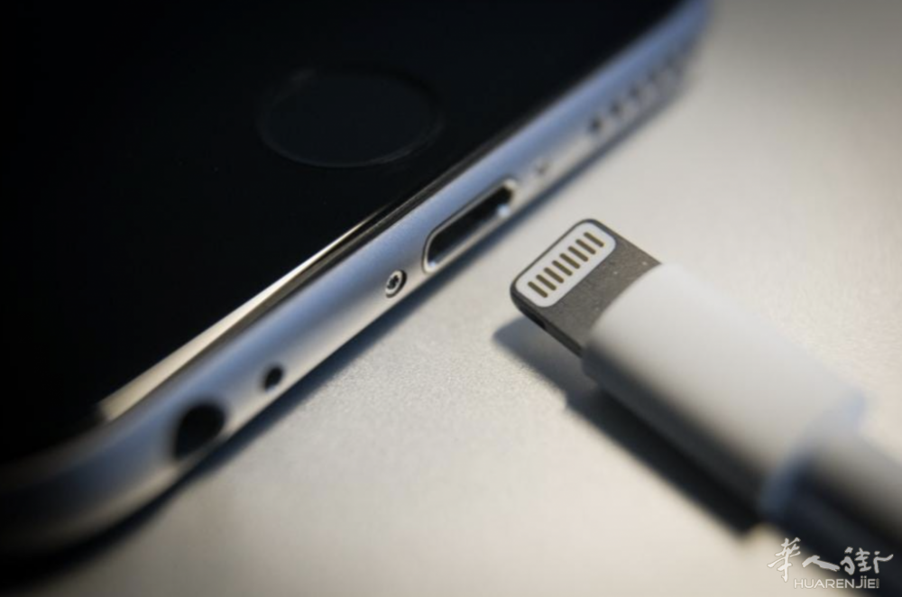 截屏2022-06-08 16.18.33.png 截屏2022-06-08 16.18.33.png