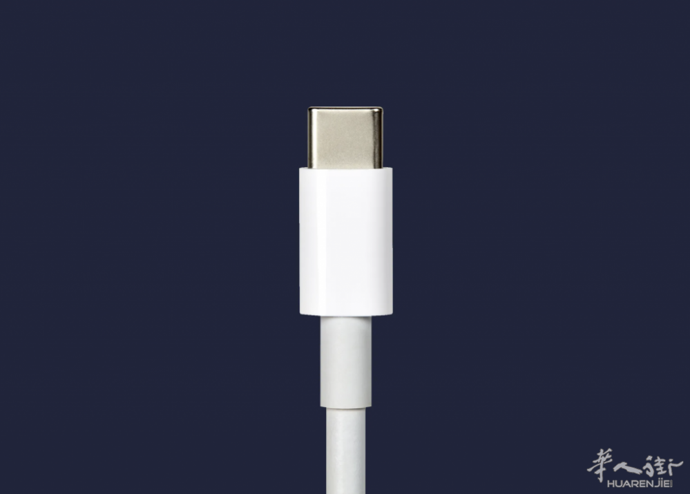 截屏2022-06-08 16.17.36.png 截屏2022-06-08 16.17.36.png