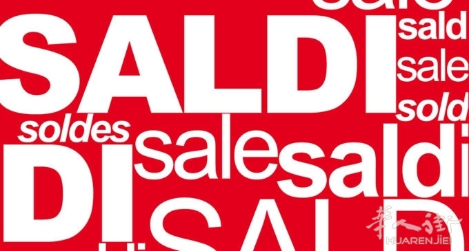 salva-680x365_c.jpeg