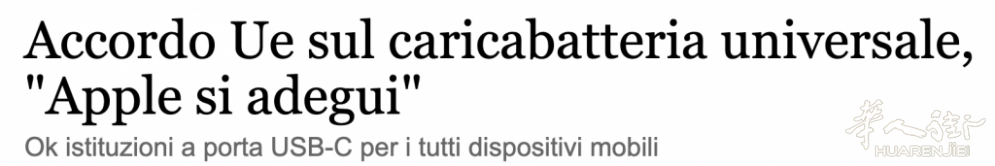截屏2022-06-08 16.15.04.png 截屏2022-06-08 16.15.04.png
