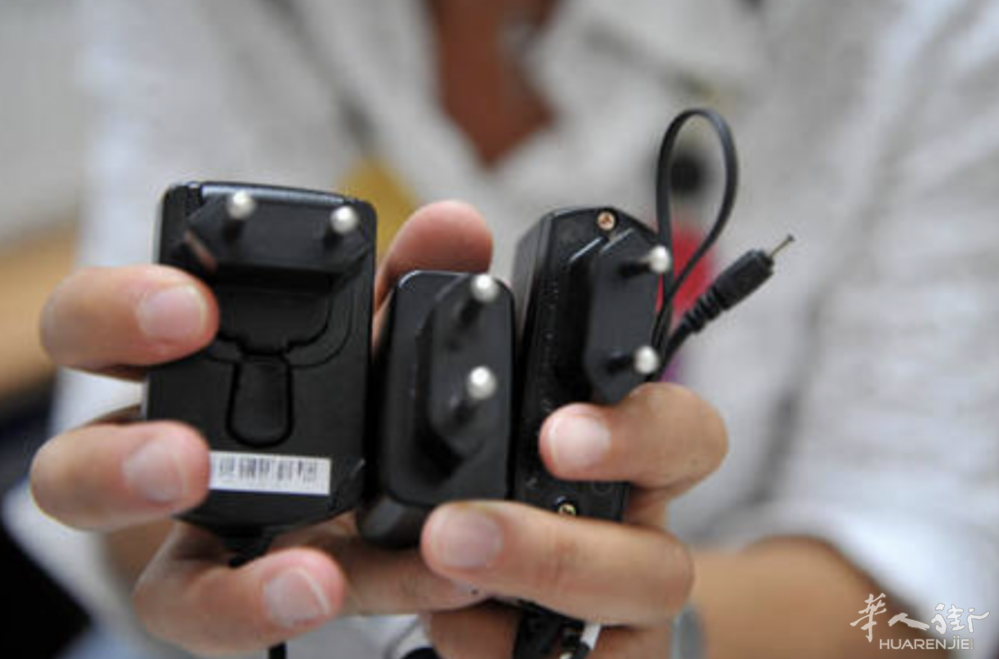 截屏2022-06-08 16.15.08.png 截屏2022-06-08 16.15.08.png