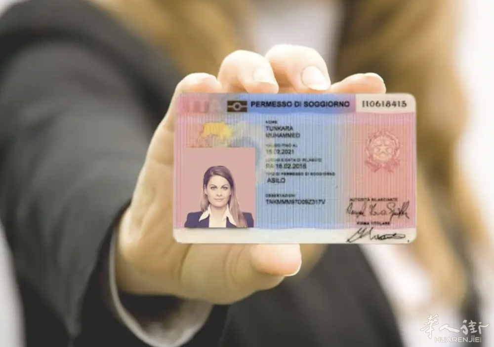 截屏2022-06-09 08.28.30.png