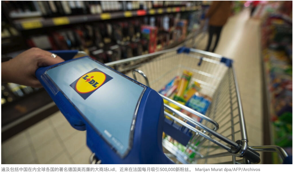 Capture d’écran 2022-06-08 à 19.35.05.png