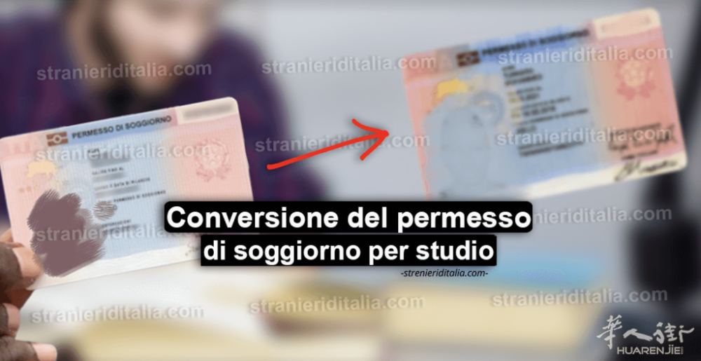 截屏2022-06-09 08.28.07.png