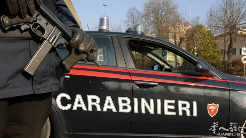 carabinieri22-14_original-2-5-2.jpg