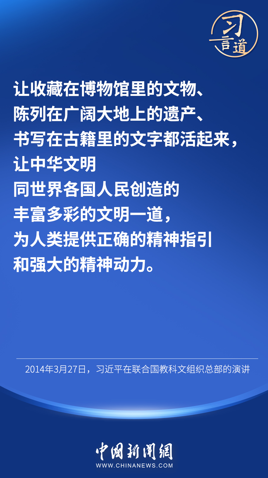 article_img