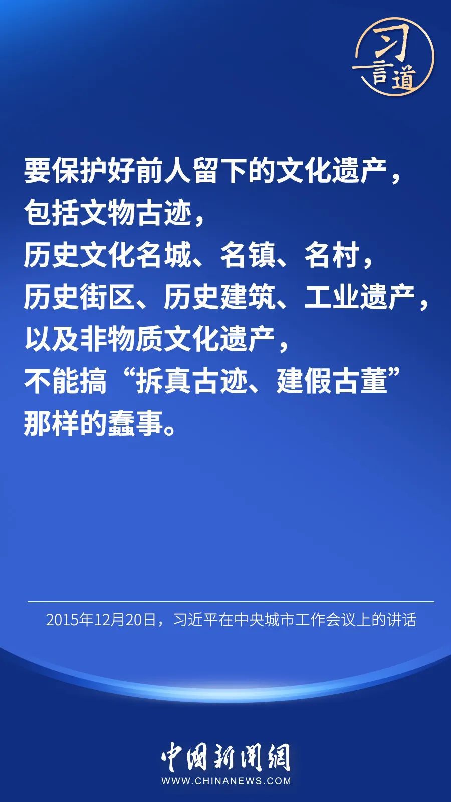 article_img