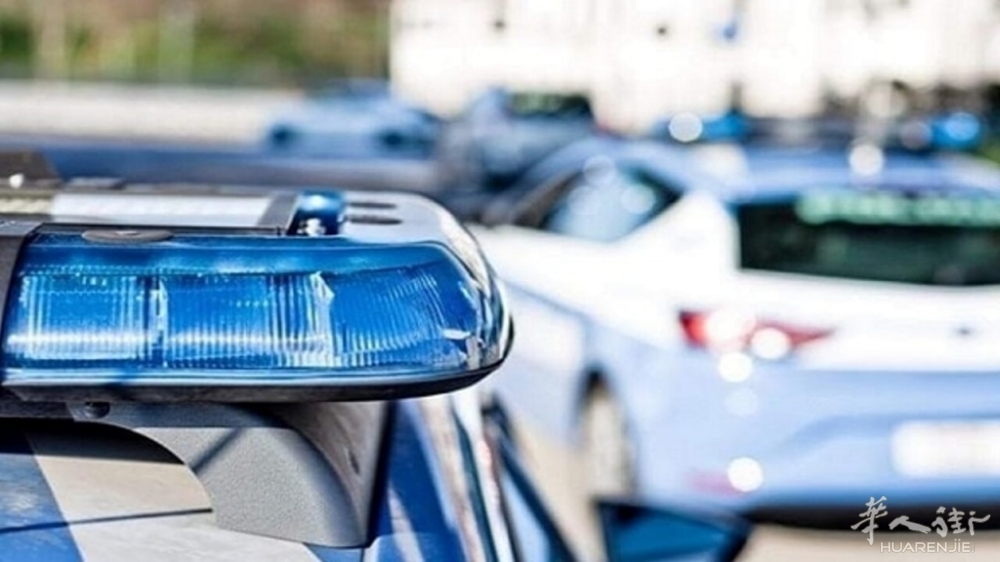 Sirene polizia stato-2.jpg