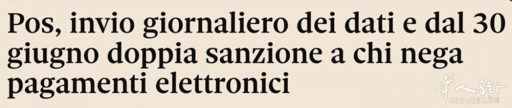 截屏2022-06-12 23.52.30.png