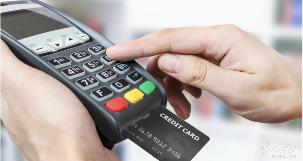 截屏2022-06-12 23.52.58.png