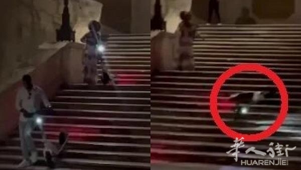 1654611003977_monopattino_piazza_spagna.jpeg