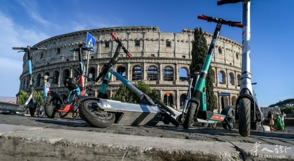 6753470_14215914_monopattini_roma.jpeg