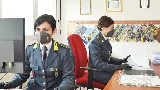 下载.webp.jpg 下载.webp.jpg