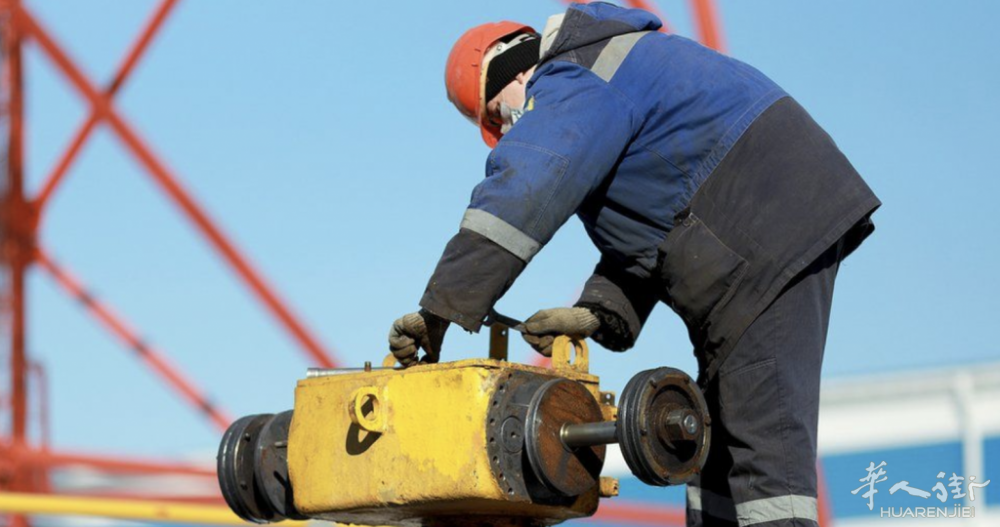 截屏2022-06-19 23.57.13.png