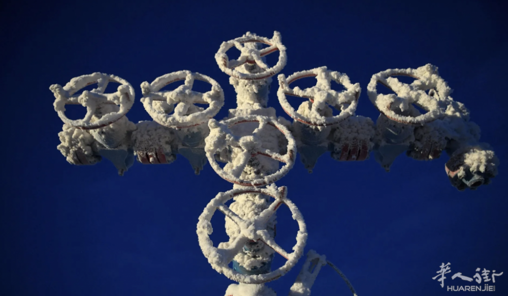 截屏2022-06-19 23.57.27.png