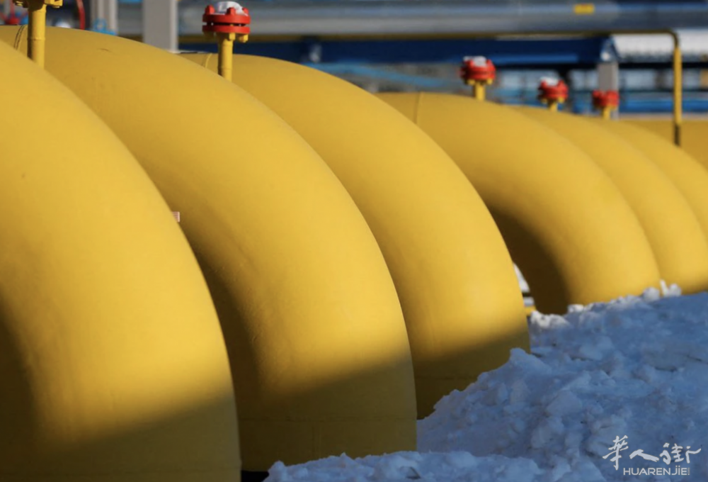 截屏2022-06-19 23.58.40.png