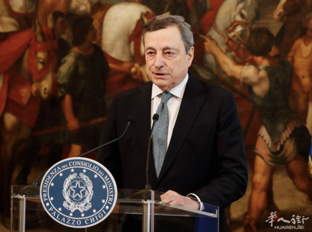 截屏2022-06-19 23.58.13.png