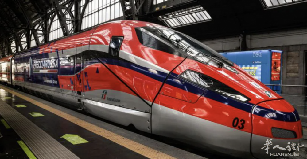 截屏2022-06-24 15.52.04.png