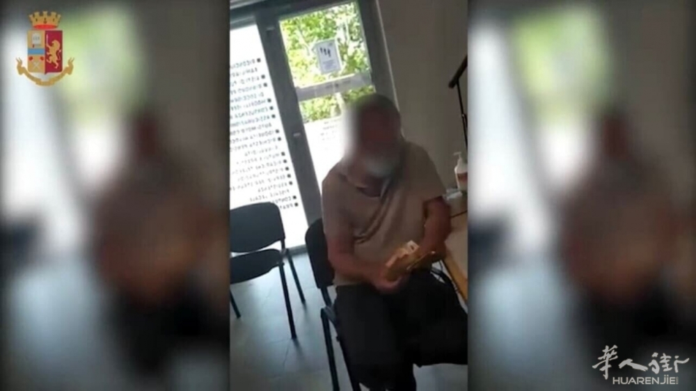 arrestato truffe permessi soggiorno-2-2.jpeg article_img