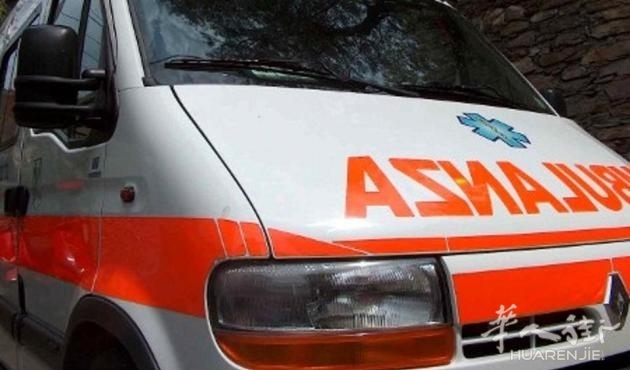 cut1386840809920.jpg--milano__passeggera_senza_mascherina_sul_bus_picchiata_da_d.jpg article_img