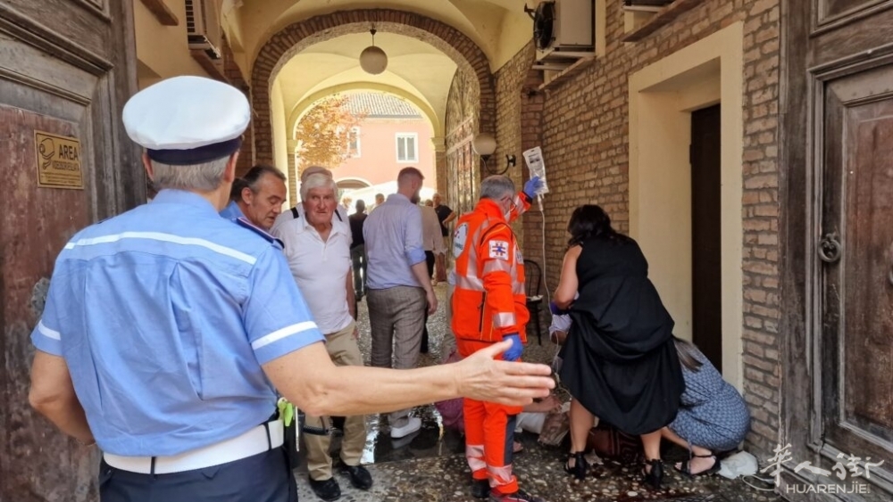 WhatsApp-esplosione-casalmaggiore-2022-06-18-at-15.07.03-1024x577.jpeg