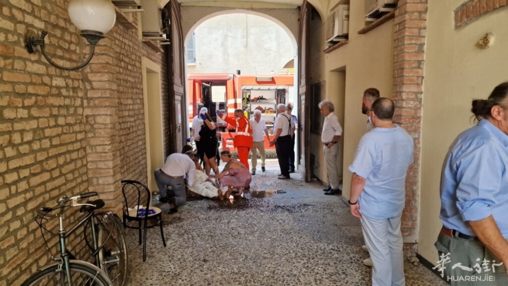 WhatsApp-esplosione-casalmaggiore-2022-06-18-at-15.06.47-1024x577.jpeg