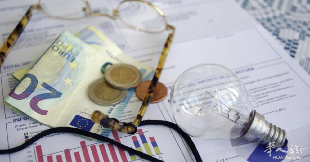 截屏2022-06-27 00.04.06.png