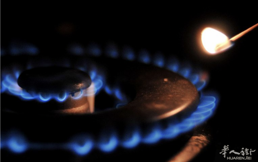 截屏2022-06-27 00.04.24.png