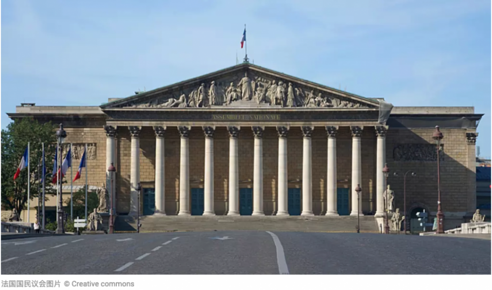 截屏2022-06-27 09.45.03.png