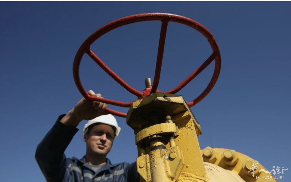 截屏2022-06-27 00.04.14.png