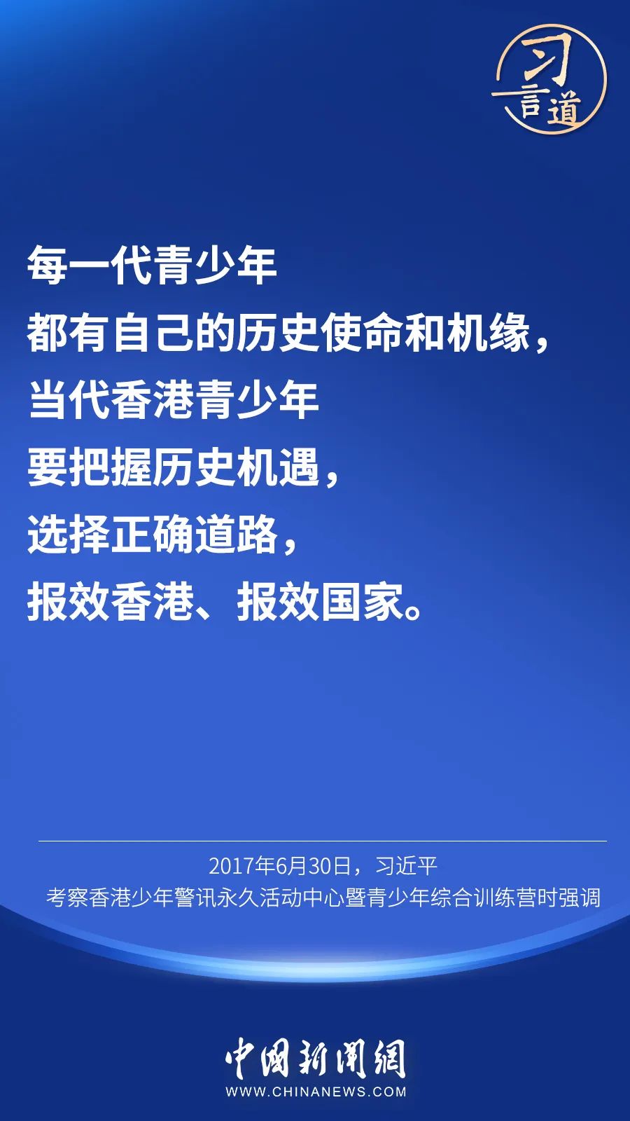 article_img