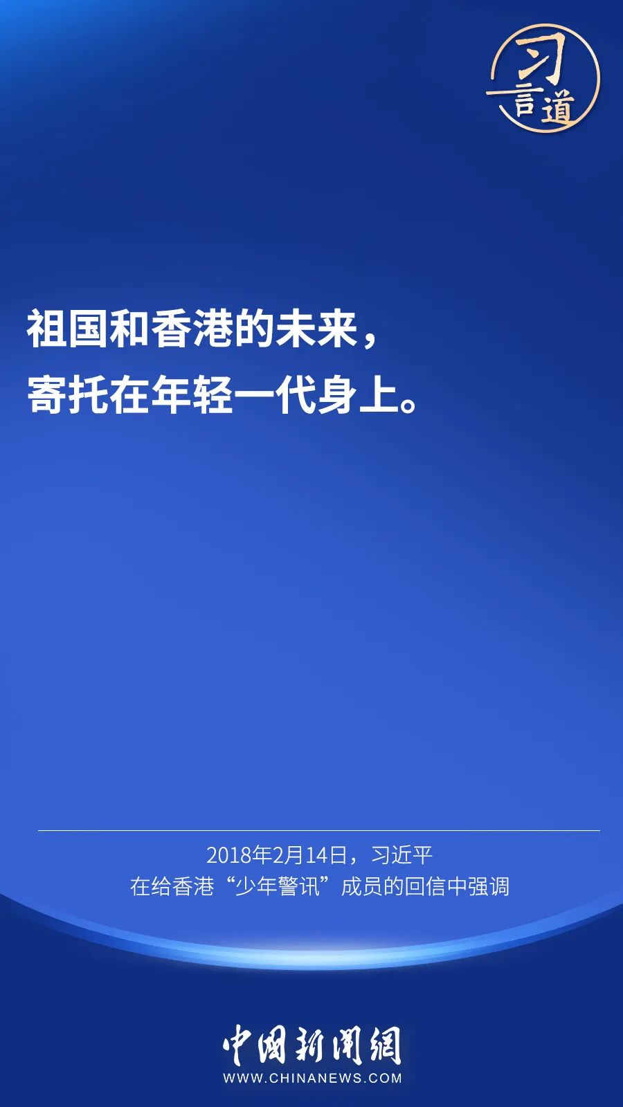 article_img