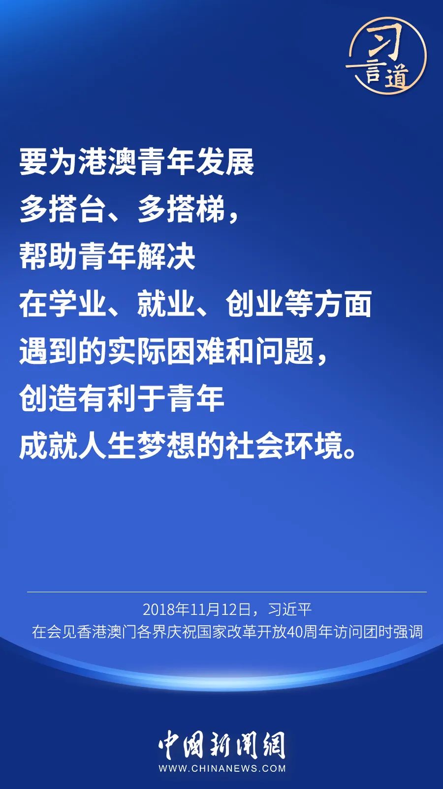 article_img